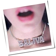 Saliva - Every Six Seconds