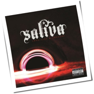 Saliva - Love, Lies & Therapy
