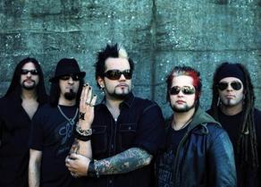 Saliva