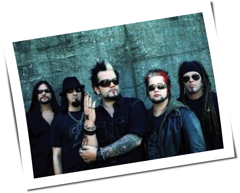 Saliva