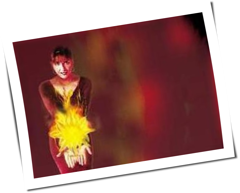 Sally Oldfield