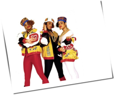 Salt-N-Pepa
