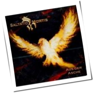Saltatio Mortis - Aus Der Asche