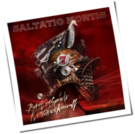 Saltatio Mortis - Brot Und Spiele - Klassik Und Krawall