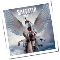 Saltatio Mortis - Für Immer Frei