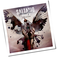 Saltatio Mortis - Für Immer Frei (Unsere Zeit Edition)