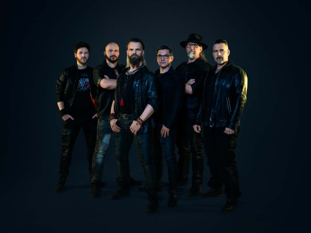 Saltatio Mortis