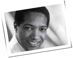 Sam Cooke