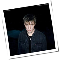Sam Fender - Hypersonic Missiles