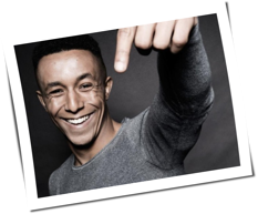 Sam Sillah