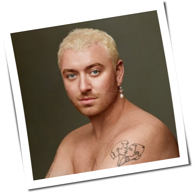 Sam Smith - Gloria