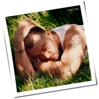Sam Smith - Love Goes