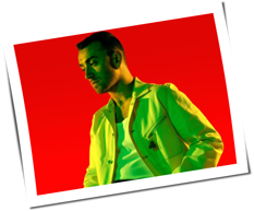 Sam Smith