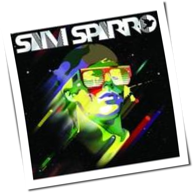 Sam Sparro - Sam Sparro