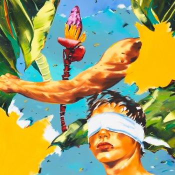 Sam Vance-Law - Homotopia