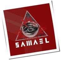 Samael - Hegemony