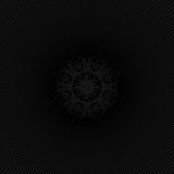 Samael - Lux Mundi Artwork