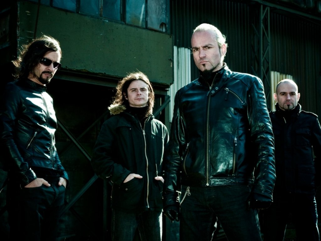 Samael