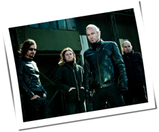 Samael