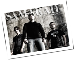 Samarah