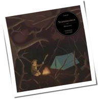 Sambassadeur - Migration