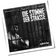 Sami 51 - Die Stimme der Straße