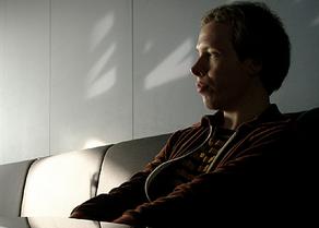 Sami Koivikko