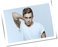 Sammy Adams