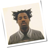 Sampha - Process