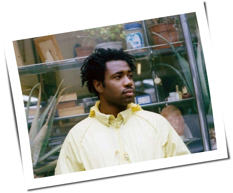 Sampha