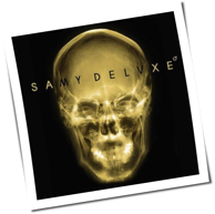 Samy Deluxe - Männlich