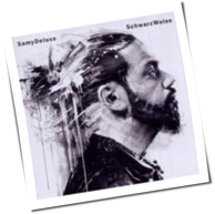 Samy Deluxe - Schwarzweiss