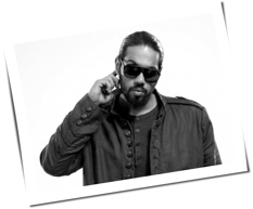 Samy Deluxe