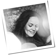 San Glaser - Beautiful Stranger