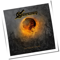 Sanctuary - The Year The Sun Died