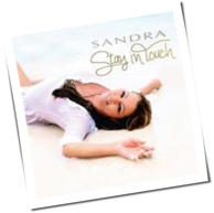 Sandra - Stay In Touch