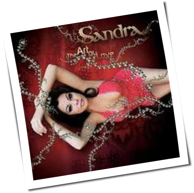 Sandra - The Art Of Love