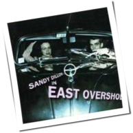 Sandy Dillon - Eastovershoe