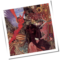 Santana - Abraxas