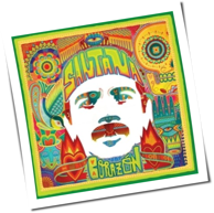Santana - Corazón