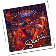 Santana - Supernatural
