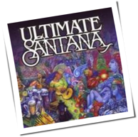 Santana - Ultimate Santana