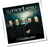 Santiano - Doggerland