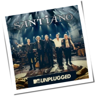 Santiano - MTV Unplugged