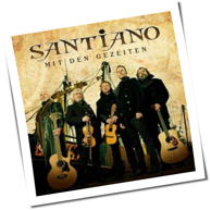 Santiano - Mit Den Gezeiten