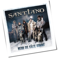 Santiano - Wenn Die Kälte Kommt