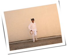 Santigold