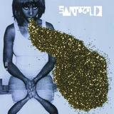 Santogold - Santogold Artwork