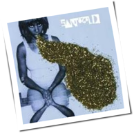 Santogold - Santogold