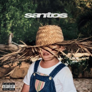 Santos - Santos
